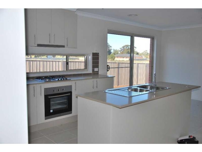 Lot 45 Takari Street, Barooga NSW 3644