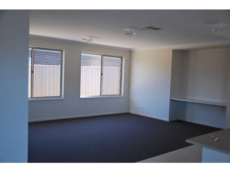 Lot 45 Takari Street, Barooga NSW 3644
