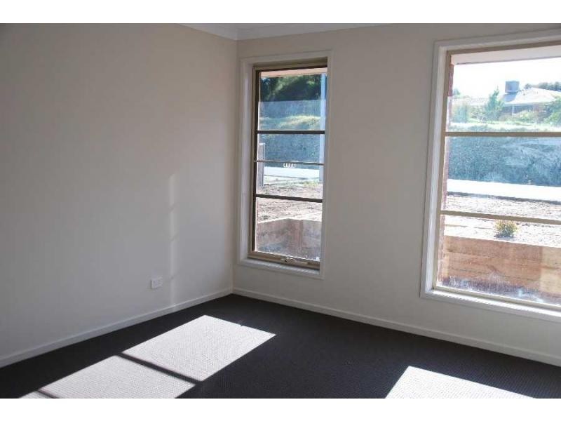 Lot 45 Takari Street, Barooga NSW 3644