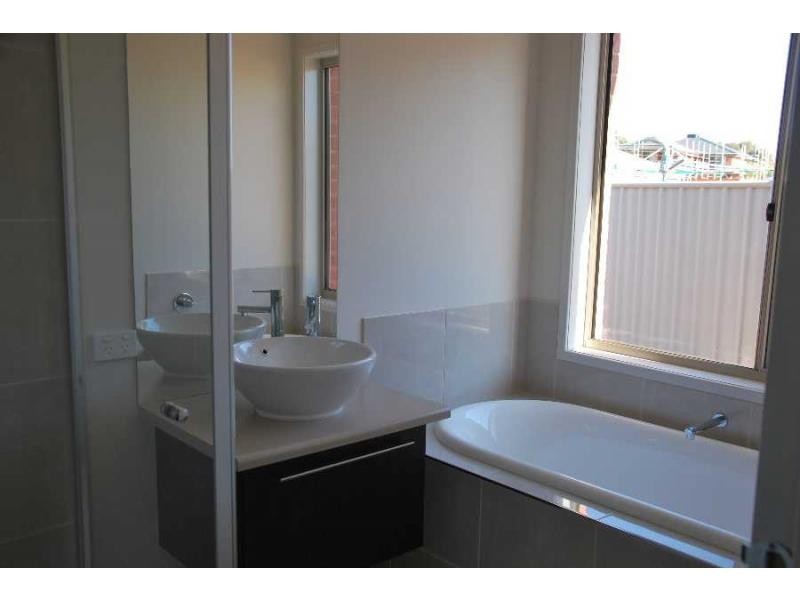 Lot 45 Takari Street, Barooga NSW 3644