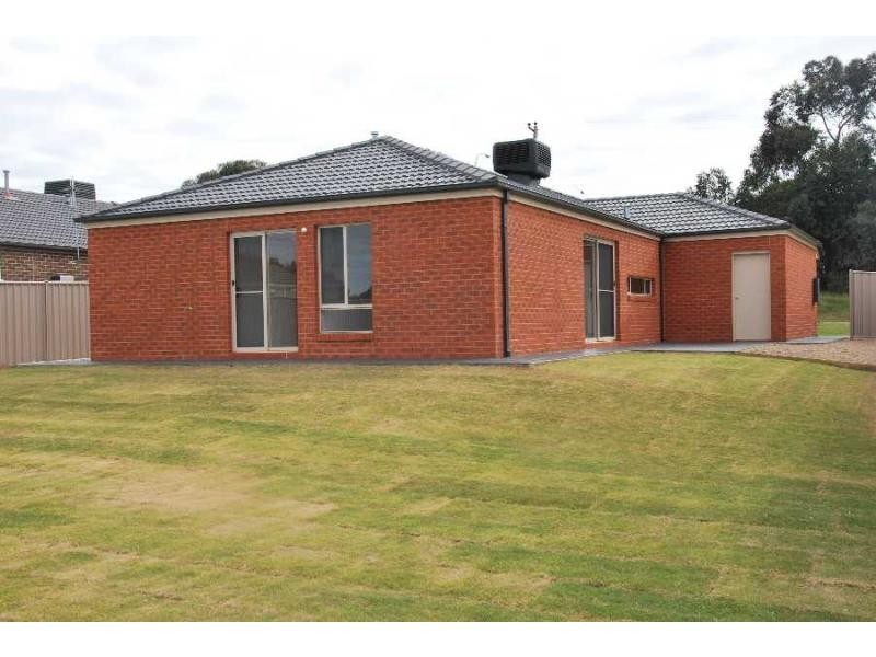 Lot 45 Takari Street, Barooga NSW 3644