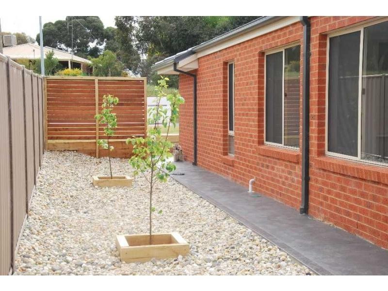 Lot 45 Takari Street, Barooga NSW 3644