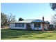 289 Reynoldsons Road, Strathmerton VIC 3641