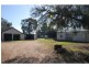289 Reynoldsons Road, Strathmerton VIC 3641