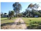 289 Reynoldsons Road, Strathmerton VIC 3641