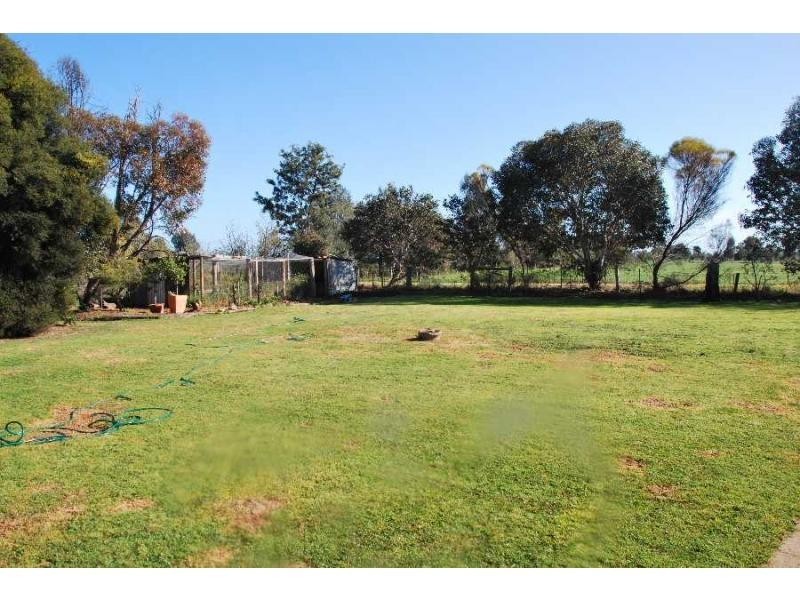 289 Reynoldsons Road, Strathmerton VIC 3641