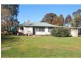 289 Reynoldsons Road, Strathmerton VIC 3641