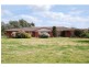 31 Catona Crescent, Cobram VIC 3644