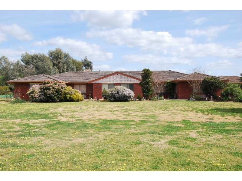 31 Catona Crescent, Cobram VIC 3644