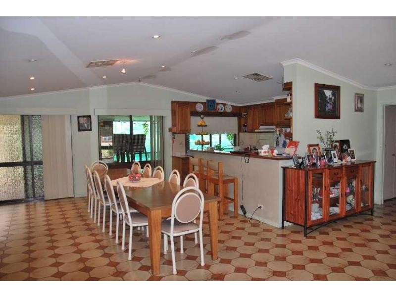 31 Catona Crescent, Cobram VIC 3644