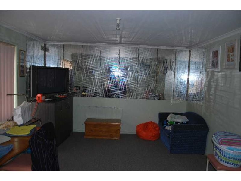 31 Catona Crescent, Cobram VIC 3644