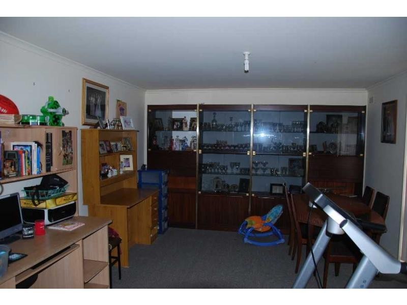 31 Catona Crescent, Cobram VIC 3644