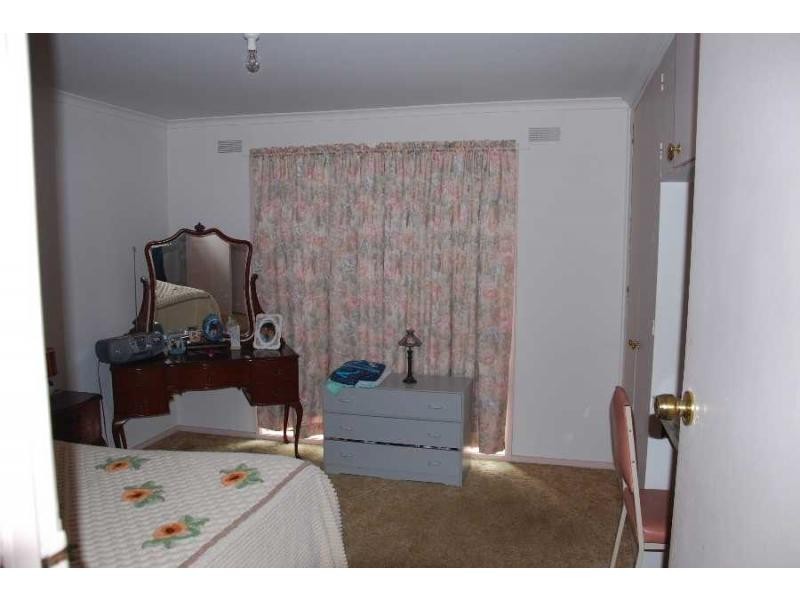 31 Catona Crescent, Cobram VIC 3644