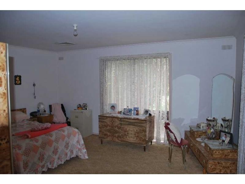 31 Catona Crescent, Cobram VIC 3644