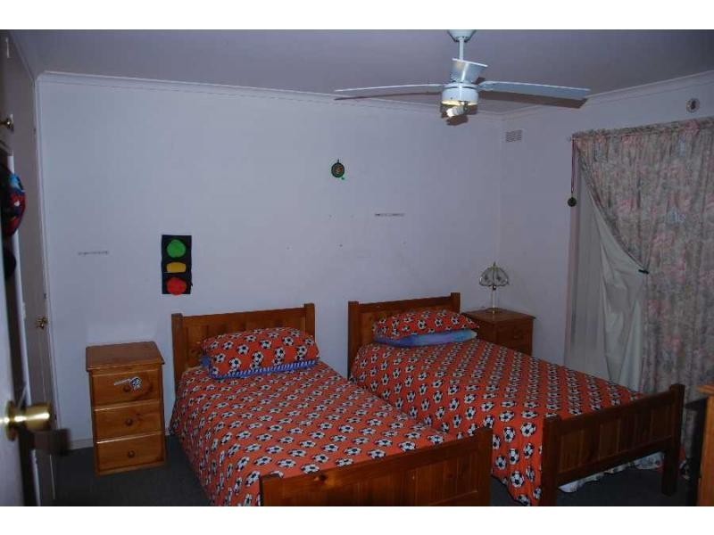 31 Catona Crescent, Cobram VIC 3644