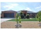 4 Elberta Court, Cobram VIC 3644