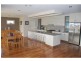 4 Elberta Court, Cobram VIC 3644
