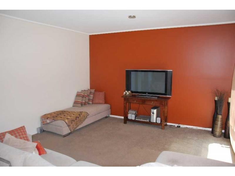 4 Elberta Court, Cobram VIC 3644