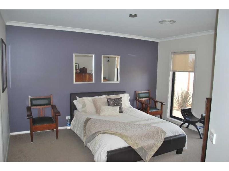 4 Elberta Court, Cobram VIC 3644