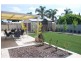 4 Elberta Court, Cobram VIC 3644
