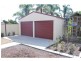 4 Elberta Court, Cobram VIC 3644