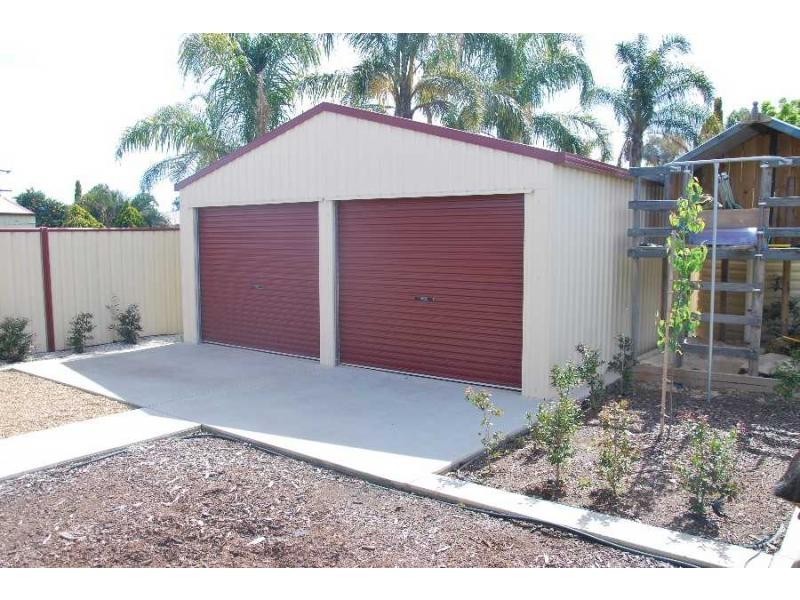 4 Elberta Court, Cobram VIC 3644