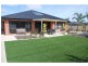 4 Elberta Court, Cobram VIC 3644