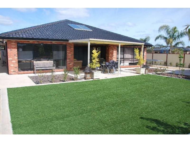 4 Elberta Court, Cobram VIC 3644