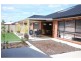 4 Elberta Court, Cobram VIC 3644