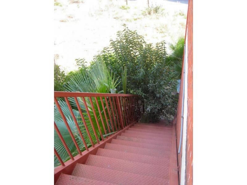 2 – 4 Chanter Street, Berrigan NSW 2712