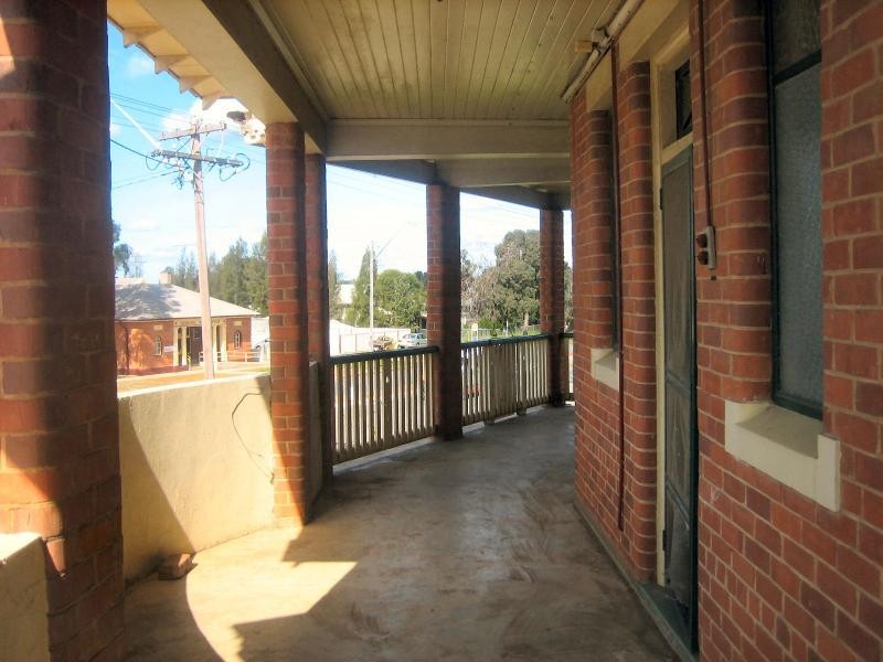 2 – 4 Chanter Street, Berrigan NSW 2712