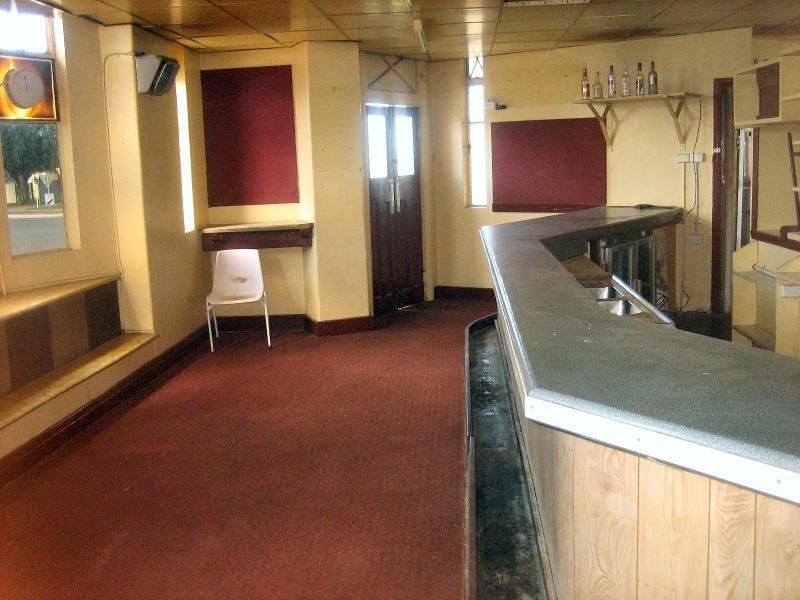 2 – 4 Chanter Street, Berrigan NSW 2712