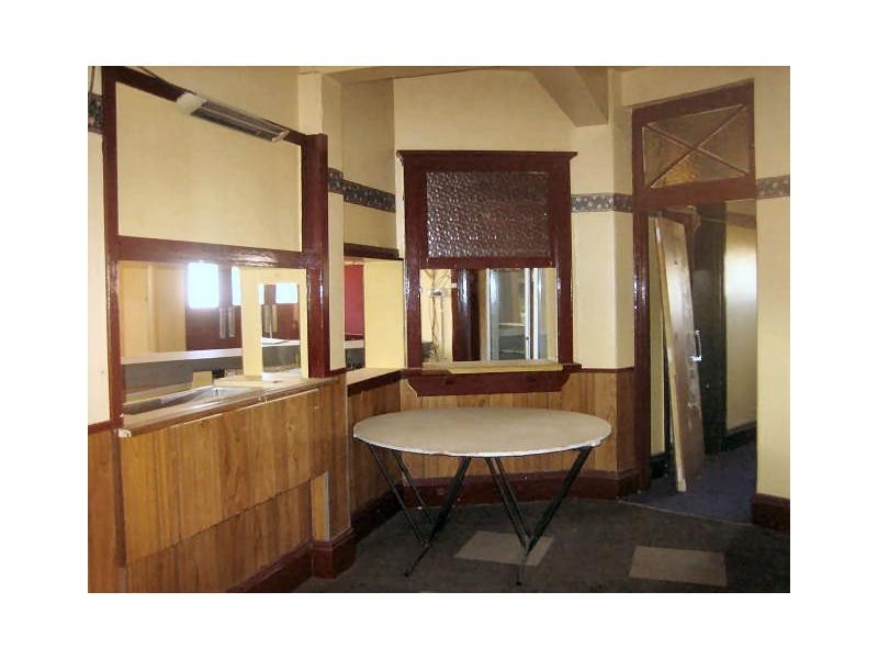 2 – 4 Chanter Street, Berrigan NSW 2712