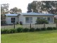 00 Reserve Road, Katamatite VIC 3649