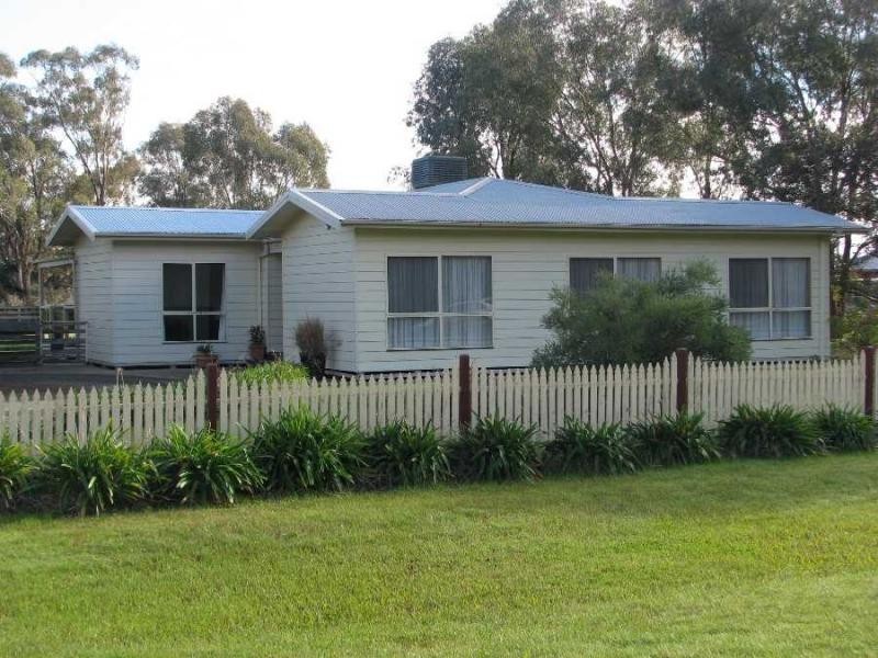 00 Reserve Road, Katamatite VIC 3649