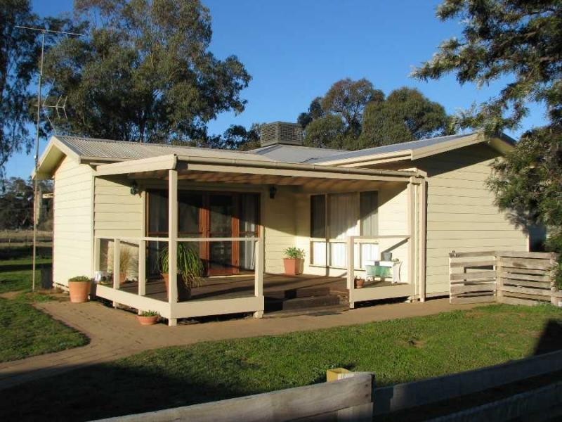 00 Reserve Road, Katamatite VIC 3649