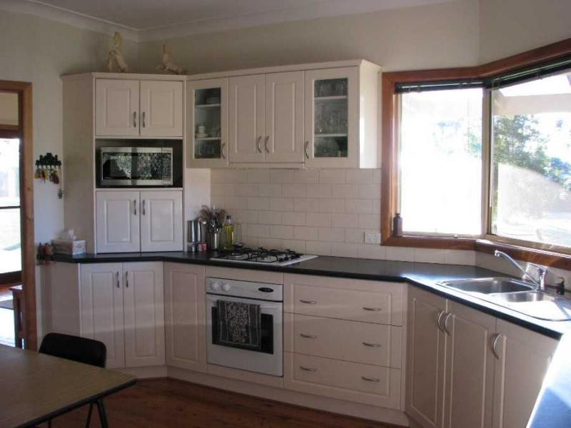 00 Reserve Road, Katamatite VIC 3649