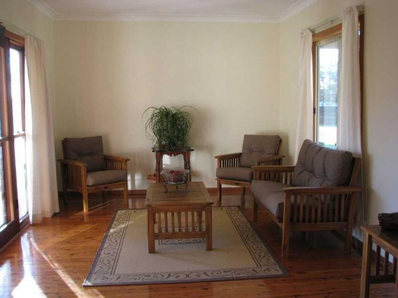 00 Reserve Road, Katamatite VIC 3649