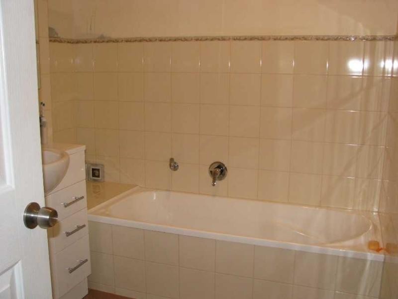 00 Reserve Road, Katamatite VIC 3649