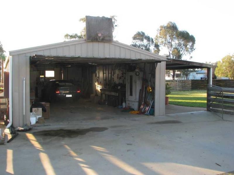 00 Reserve Road, Katamatite VIC 3649