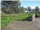 00 Reserve Road, Katamatite VIC 3649