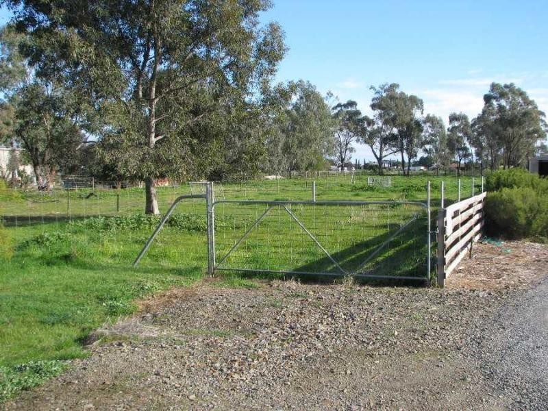 00 Reserve Road, Katamatite VIC 3649