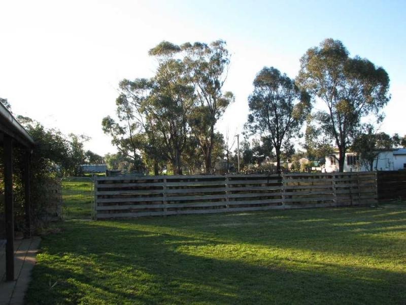 00 Reserve Road, Katamatite VIC 3649