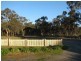 00 Reserve Road, Katamatite VIC 3649