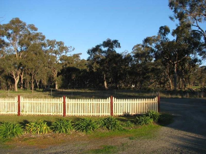 00 Reserve Road, Katamatite VIC 3649