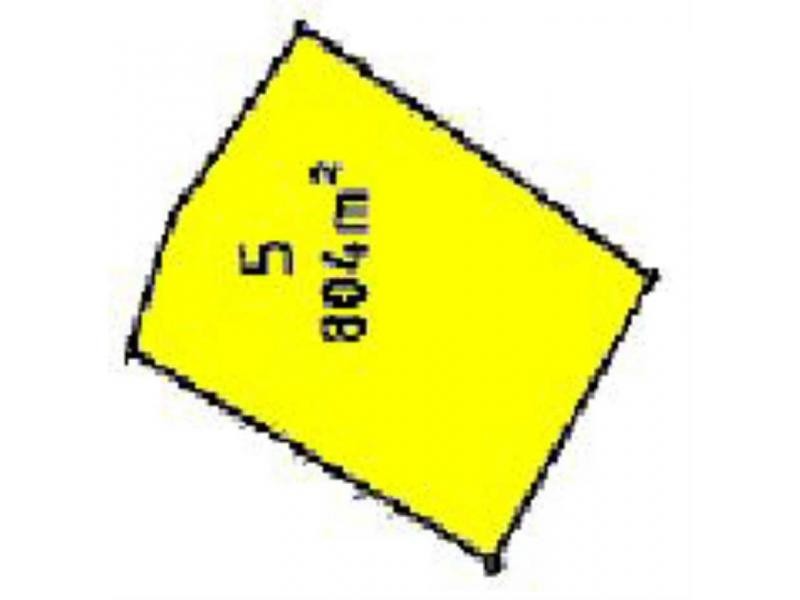 L5 Chomley Close, Barooga VIC 3644