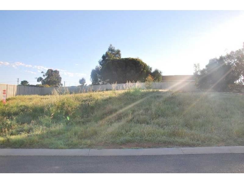 L5 Chomley Close, Barooga VIC 3644