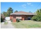 Unit 1/30 Wilkur Street, Cobram VIC 3644