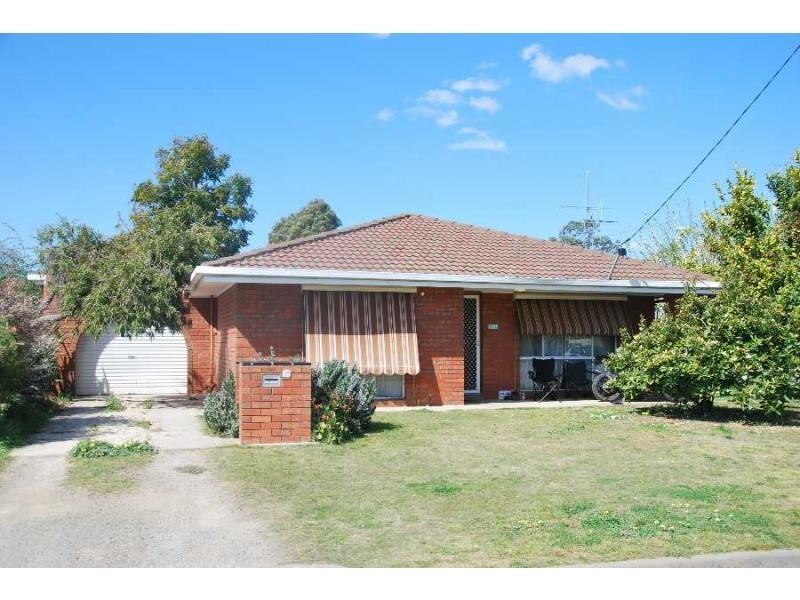 Unit 1/30 Wilkur Street, Cobram VIC 3644