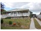 5 Denson Court, Cobram VIC 3644